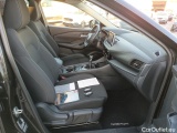 Nissan  Qashqai NISSAN  / 2021 / 5P / todoterreno DIG-T 103kW (140CV) mHEV 4x2 Acenta #6