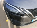  Nissan  Qashqai NISSAN  / 2021 / 5P / todoterreno DIG-T 116kW (158CV) mHEV Xtronic Acenta (AC) #16