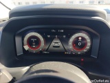  Nissan  Qashqai NISSAN  / 2021 / 5P / todoterreno DIG-T 103kW (140CV) mHEV 4x2 N-Connect #4