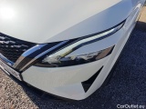  Nissan  Qashqai NISSAN  / 2021 / 5P / todoterreno DIG-T 103kW (140CV) mHEV 4x2 N-Connect #16