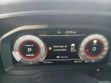  Nissan  Qashqai NISSAN  / 2021 / 5P / todoterreno DIG-T 116kW mHEV Xtronic Tekna #4
