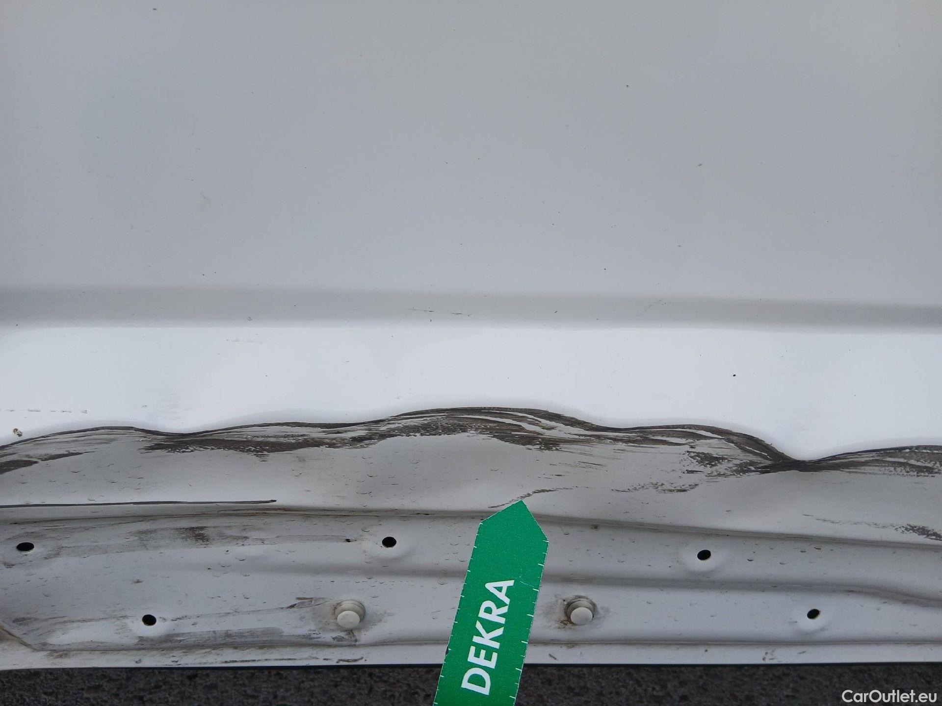  Nissan  Qashqai NISSAN  / 2021 / 5P / todoterreno DIG-T 116kW mHEV Xtronic Tekna #19