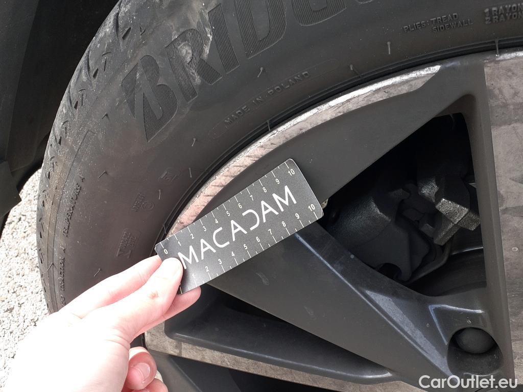  Nissan  Qashqai NISSAN  / 2021 / 5P / todoterreno DIG-T 116kW mHEV Xtronic Tekna #4