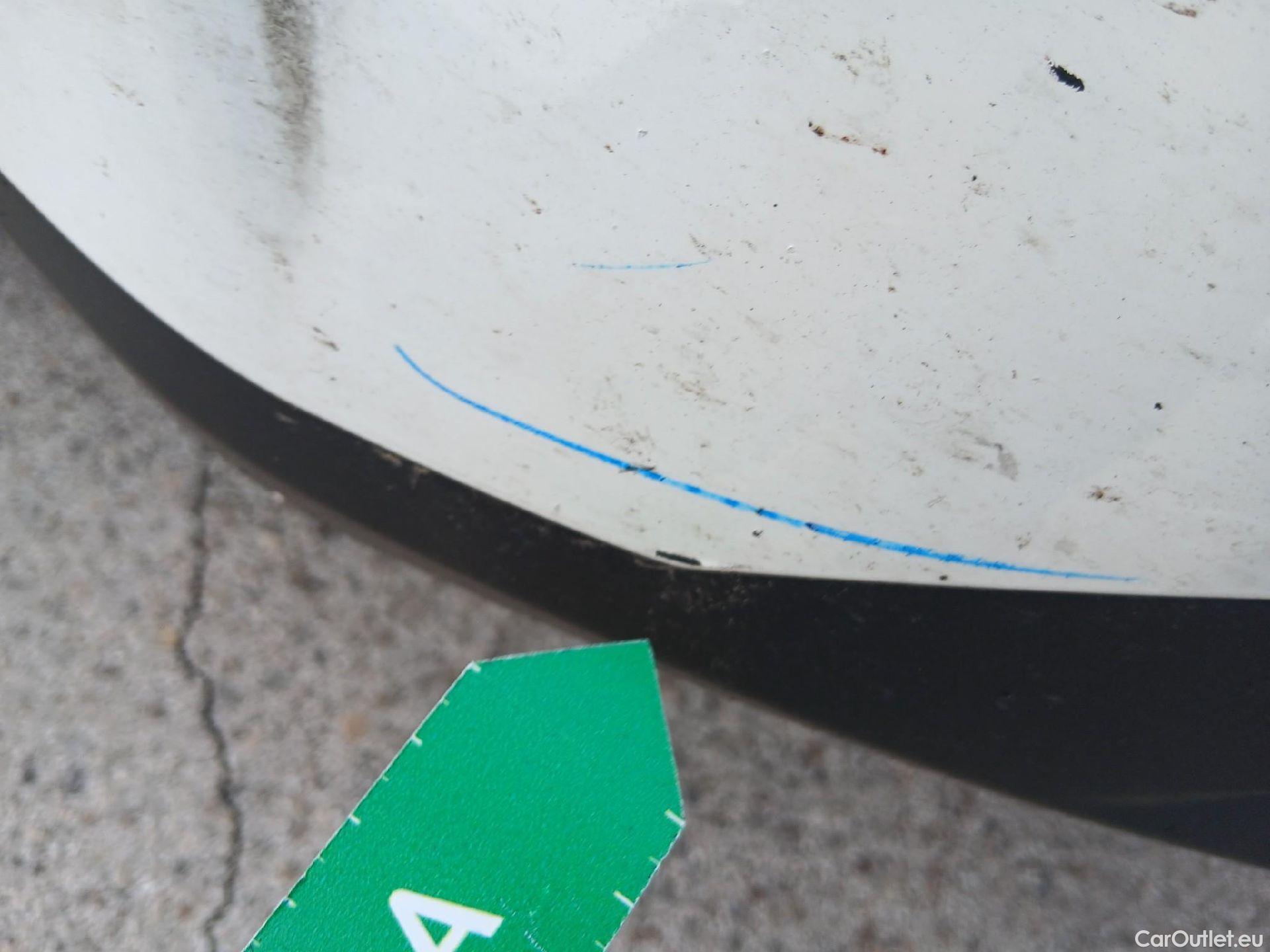  Nissan  Qashqai NISSAN  / 2021 / 5P / todoterreno DIG-T 116kW mHEV Xtronic Tekna #4