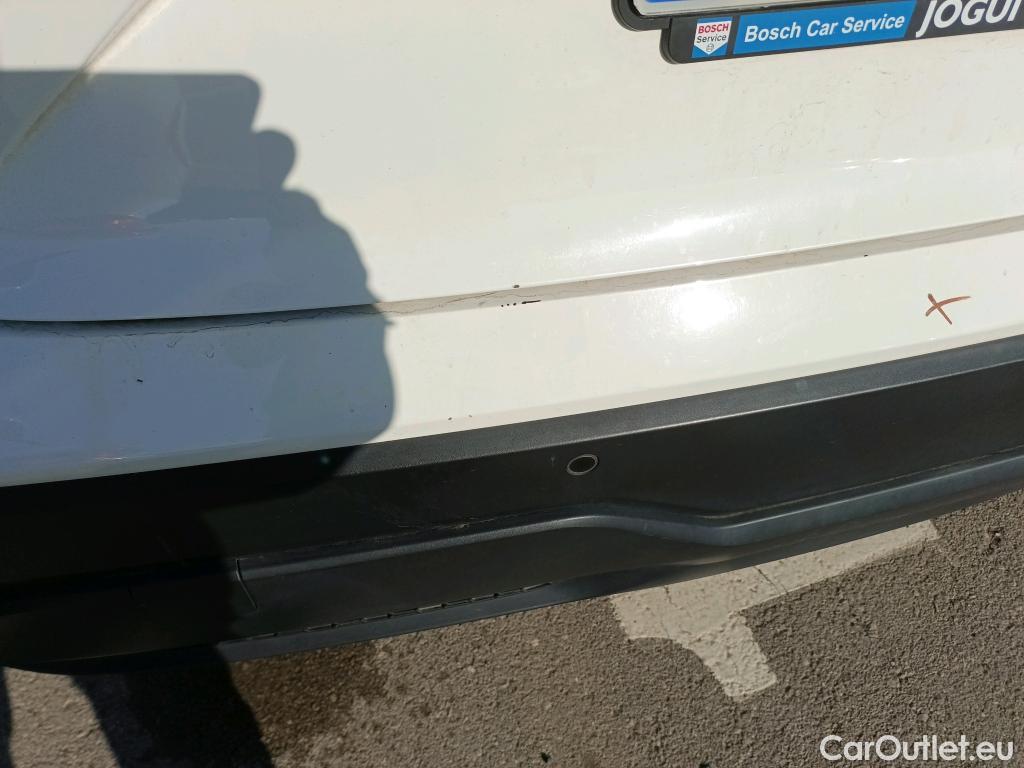  Nissan  Qashqai NISSAN  / 2021 / 5P / todoterreno DIG-T 103kW (140CV) mHEV 4x2 Acenta #16