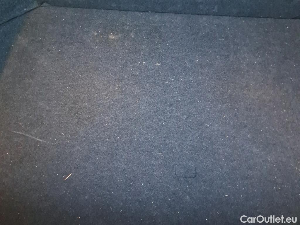  Nissan  Qashqai NISSAN  / 2021 / 5P / todoterreno DIG-T 103kW (140CV) mHEV 4x2 Acenta #9