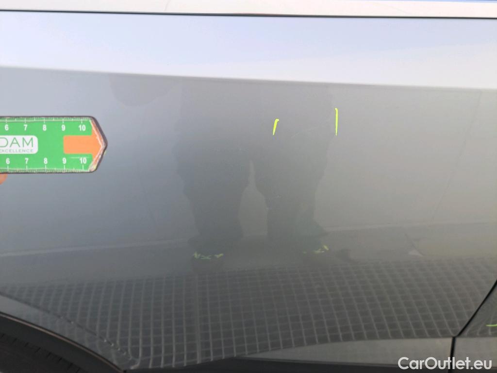  Nissan  Qashqai NISSAN  / 2021 / 5P / todoterreno DIG-T 116kW (158CV) mHEV Xtronic Acenta (AC8) #5