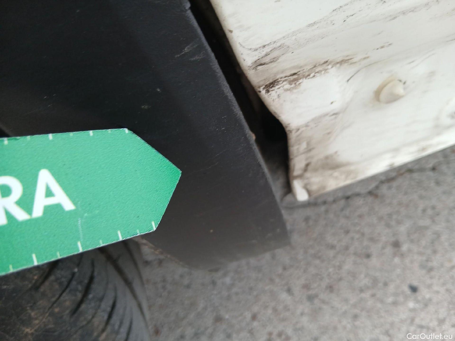  Nissan  Qashqai NISSAN  / 2021 / 5P / todoterreno DIG-T 116kW mHEV Xtronic Tekna #14