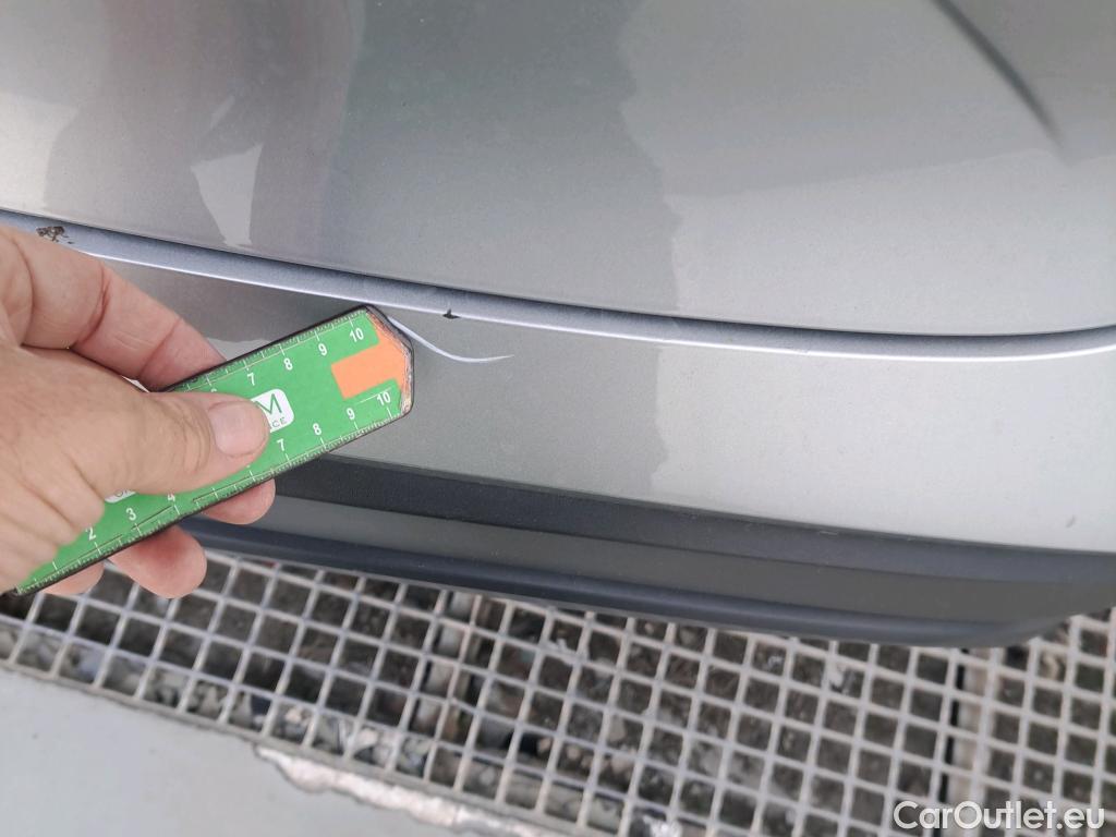  Nissan  Qashqai NISSAN  / 2021 / 5P / todoterreno DIG-T 116kW (158CV) mHEV Xtronic Acenta (AC8) #12