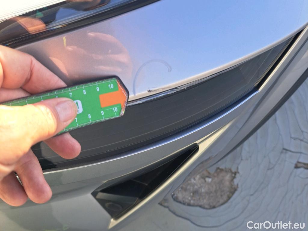  Nissan  Qashqai NISSAN  / 2021 / 5P / todoterreno DIG-T 116kW (158CV) mHEV Xtronic Acenta (AC8) #10