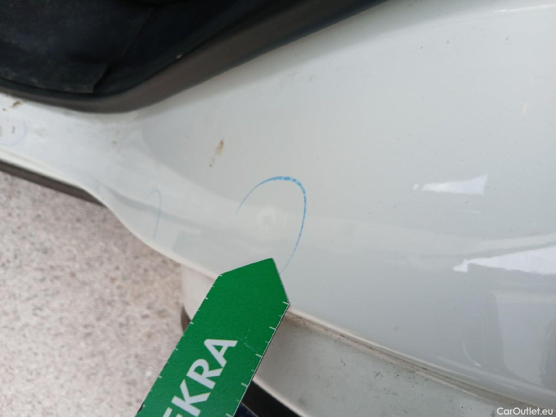  Nissan  Qashqai NISSAN  / 2021 / 5P / todoterreno DIG-T 116kW mHEV Xtronic Tekna #11