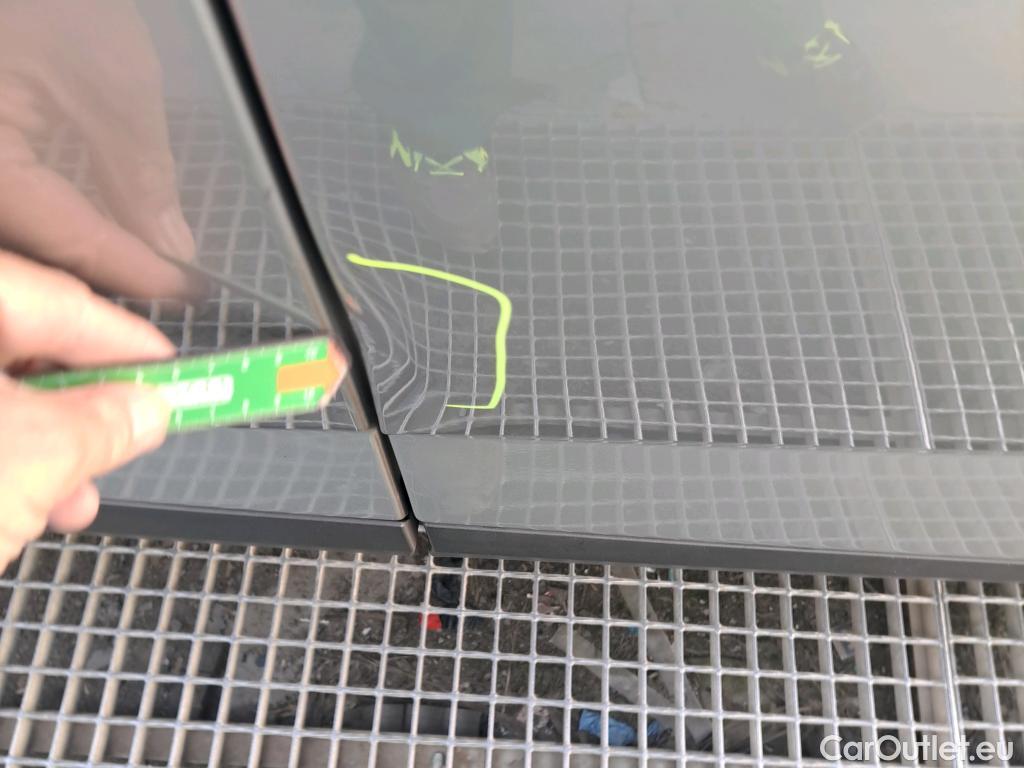  Nissan  Qashqai NISSAN  / 2021 / 5P / todoterreno DIG-T 116kW (158CV) mHEV Xtronic Acenta (AC8) #2