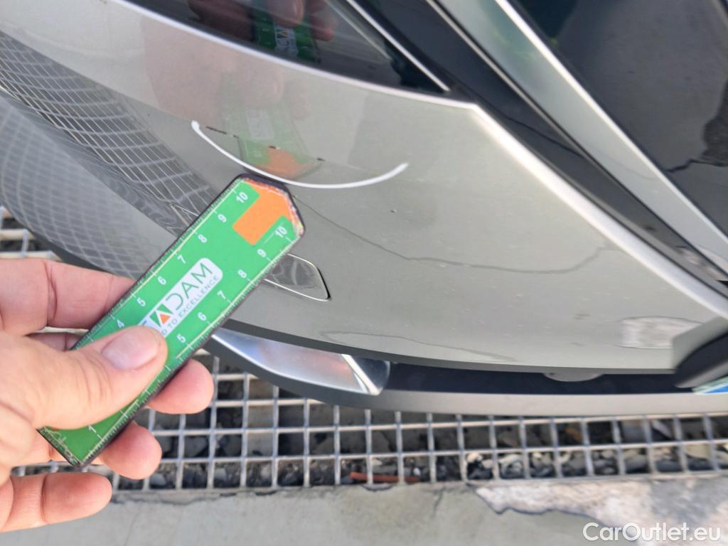  Nissan  Qashqai NISSAN  / 2021 / 5P / todoterreno DIG-T 116kW (158CV) mHEV Xtronic Acenta (AC8) #4