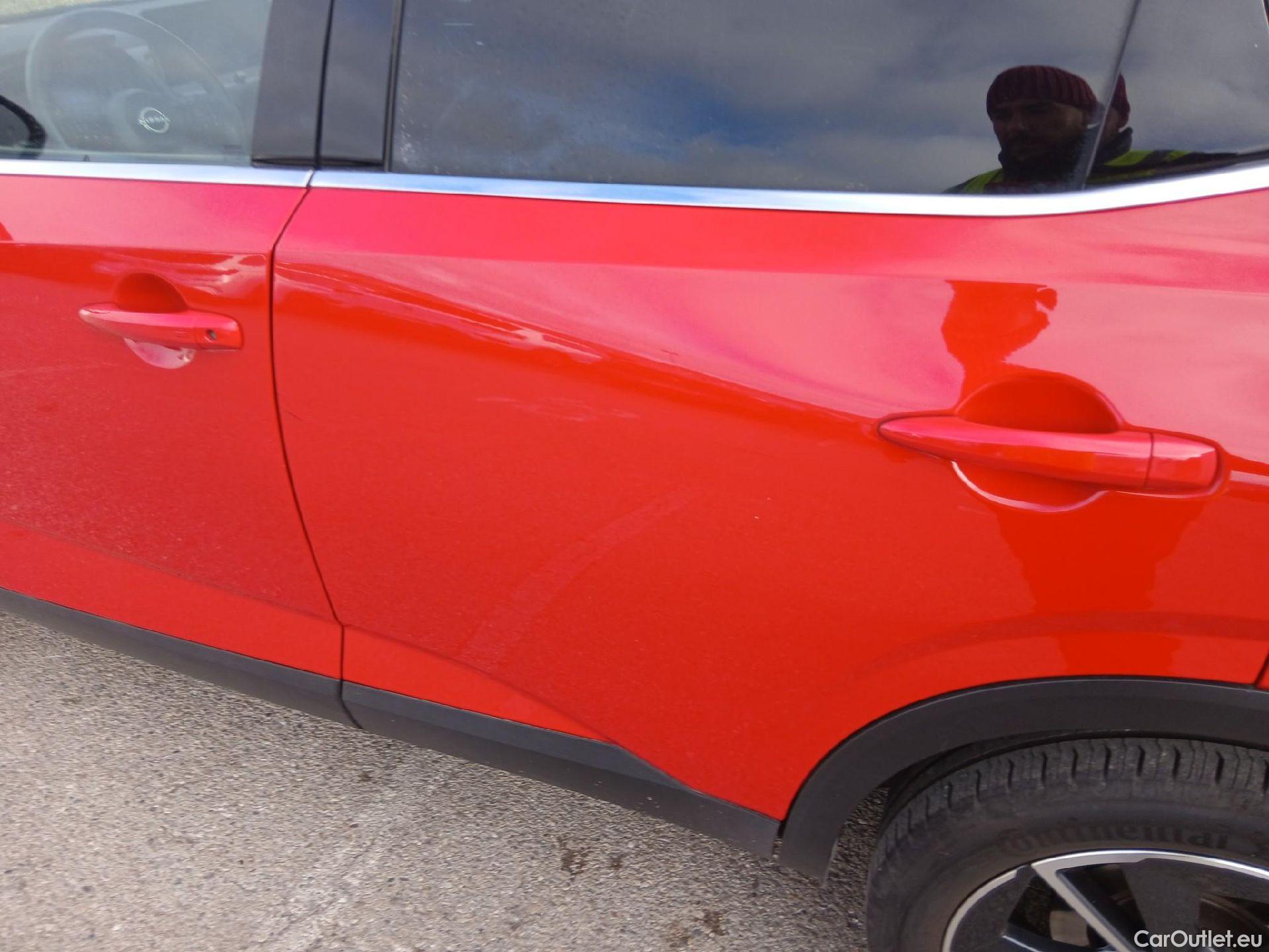  Nissan  Qashqai NISSAN  / 2021 / 5P / todoterreno DIG-T 116kW mHEV Xtronic Tekna #4