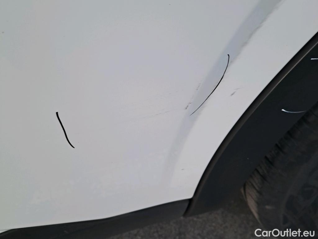  Nissan  Qashqai NISSAN  / 2021 / 5P / todoterreno DIG-T 103kW (140CV) mHEV 4x2 Acenta #18