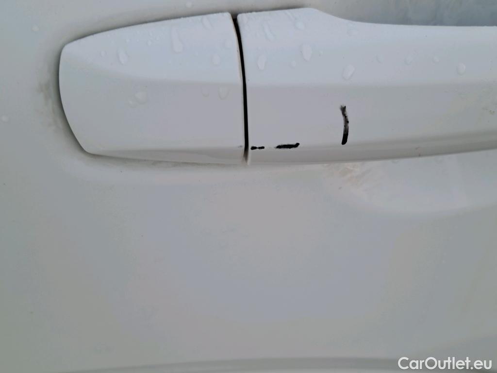  Nissan  Qashqai NISSAN  / 2021 / 5P / todoterreno DIG-T 103kW (140CV) mHEV 4x2 Acenta #30