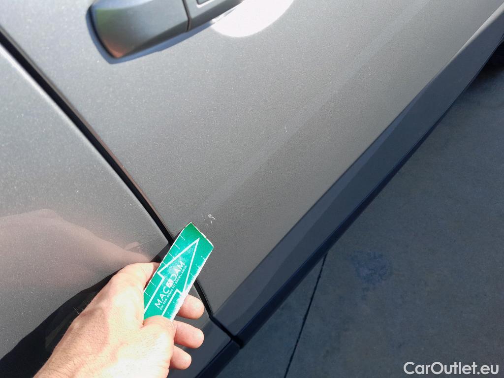  Nissan  Qashqai NISSAN  / 2021 / 5P / todoterreno DIG-T 116kW (158CV) mHEV Xtronic Acenta (AC8) #8