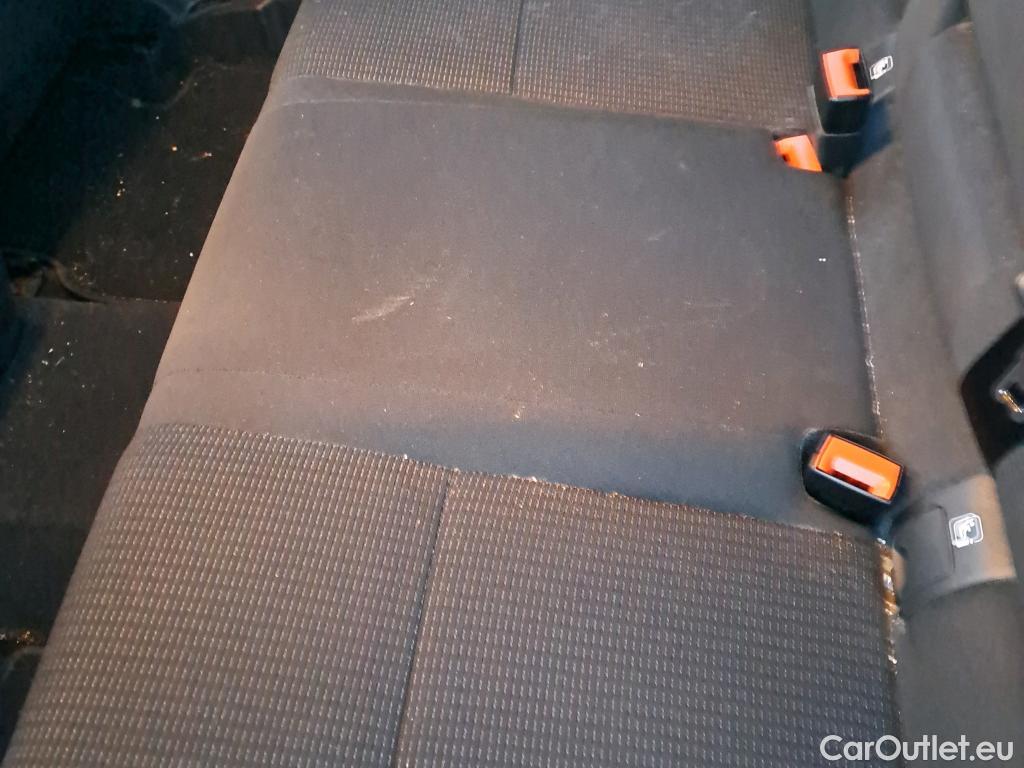  Nissan  Qashqai NISSAN  / 2021 / 5P / todoterreno DIG-T 103kW (140CV) mHEV 4x2 Acenta #10