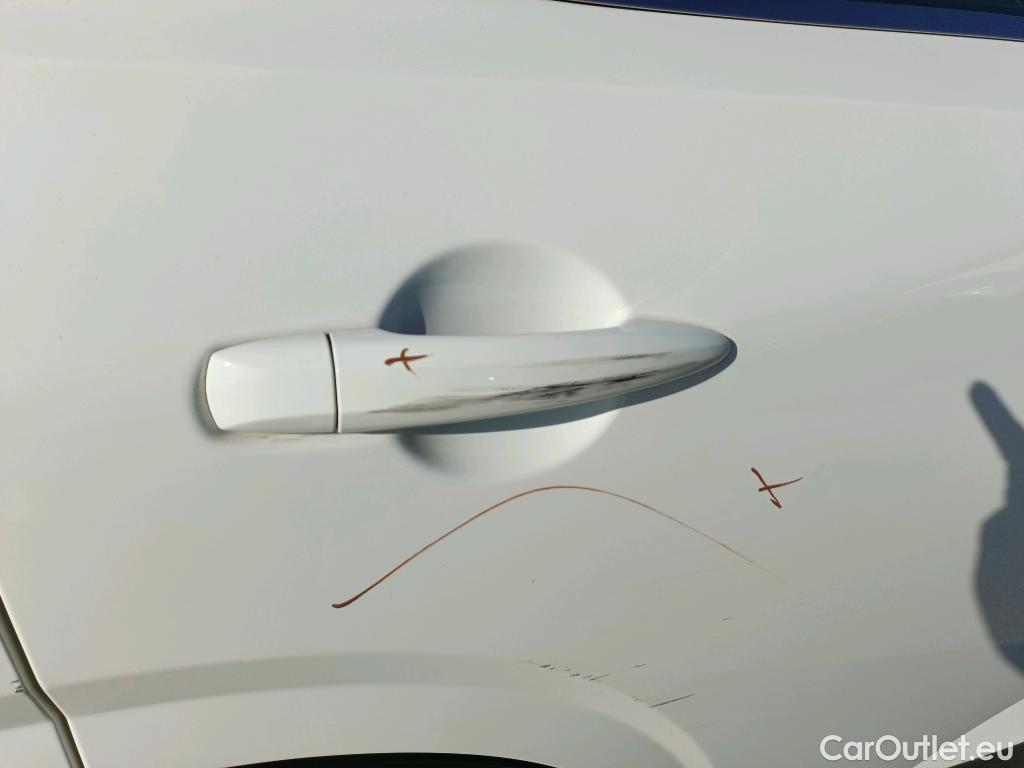  Nissan  Qashqai NISSAN  / 2021 / 5P / todoterreno DIG-T 103kW (140CV) mHEV 4x2 Acenta #21