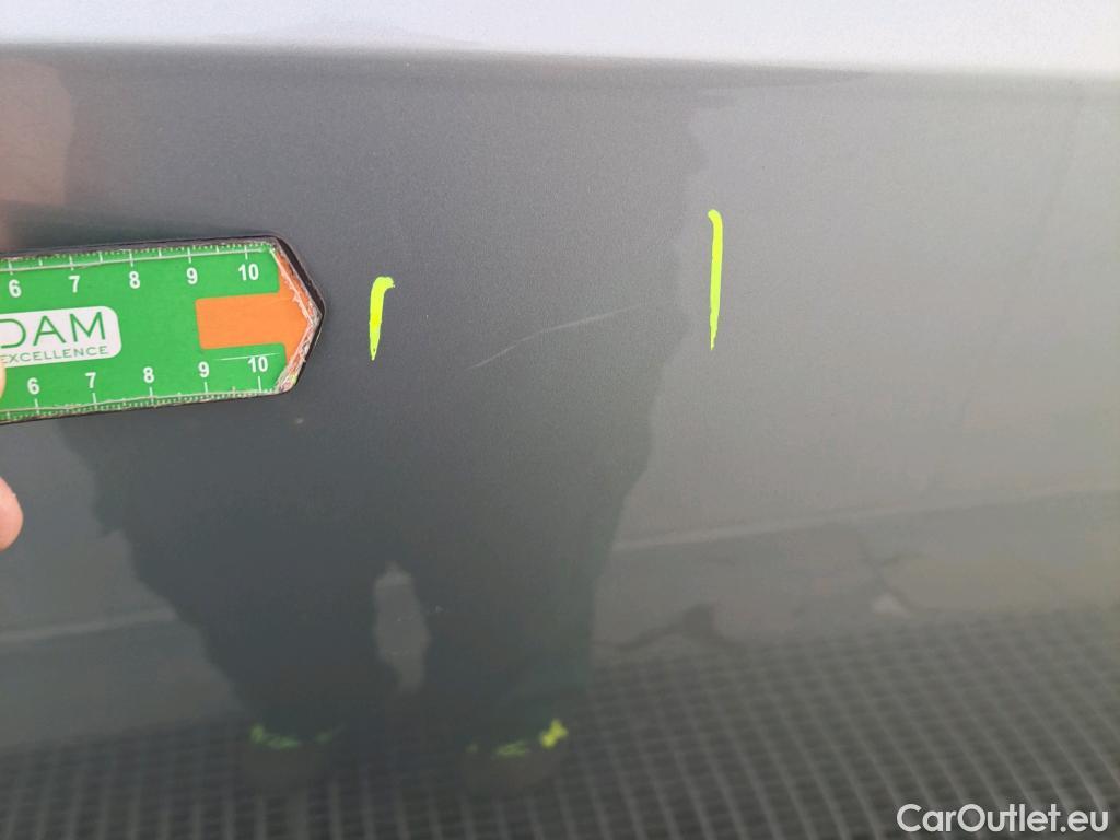  Nissan  Qashqai NISSAN  / 2021 / 5P / todoterreno DIG-T 116kW (158CV) mHEV Xtronic Acenta (AC8) #6