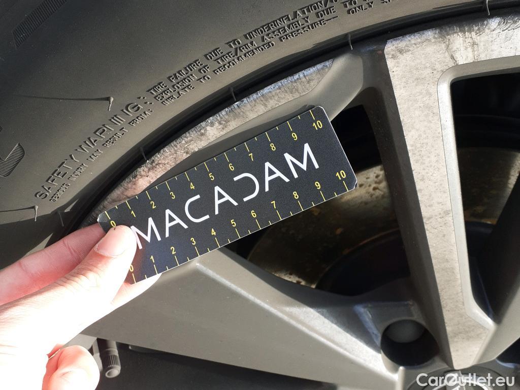  Nissan  Qashqai NISSAN  / 2021 / 5P / todoterreno DIG-T 116kW mHEV Xtronic Tekna #6