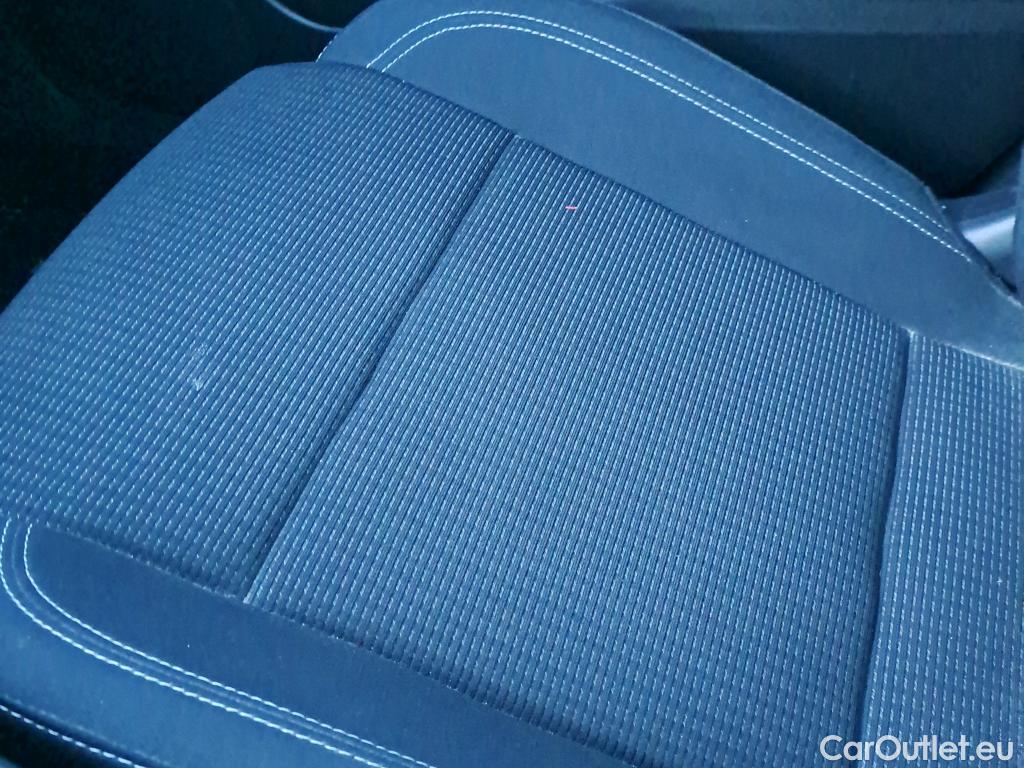  Nissan  Qashqai NISSAN  / 2021 / 5P / todoterreno DIG-T 103kW (140CV) mHEV 4x2 Acenta #12