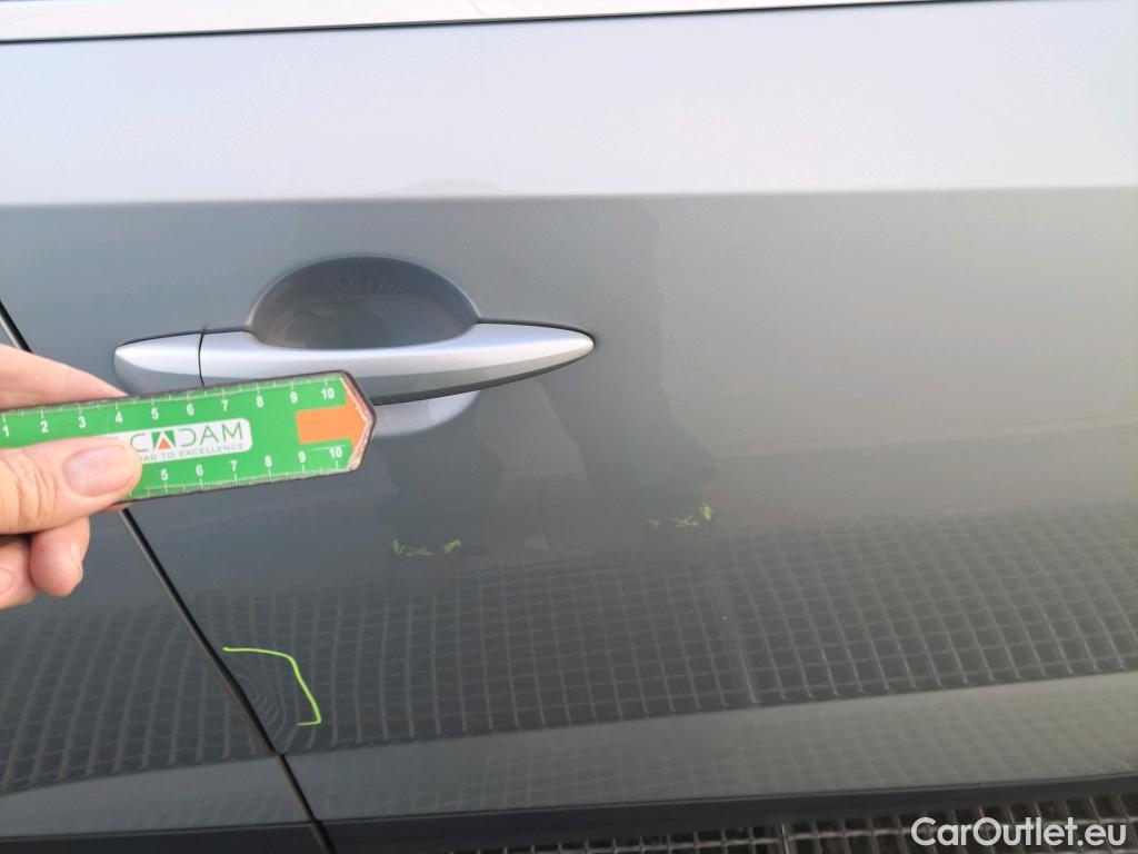  Nissan  Qashqai NISSAN  / 2021 / 5P / todoterreno DIG-T 116kW (158CV) mHEV Xtronic Acenta (AC8) #1