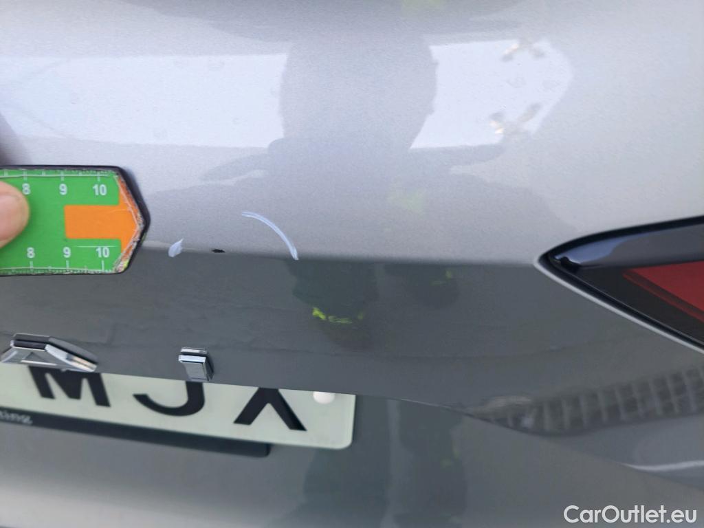  Nissan  Qashqai NISSAN  / 2021 / 5P / todoterreno DIG-T 116kW (158CV) mHEV Xtronic Acenta (AC8) #14