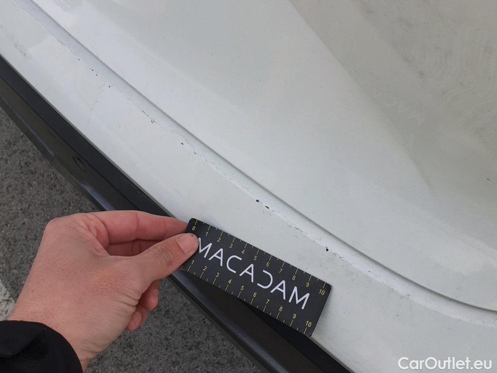  Nissan  Qashqai NISSAN  / 2021 / 5P / todoterreno DIG-T 116kW mHEV Xtronic Tekna #16