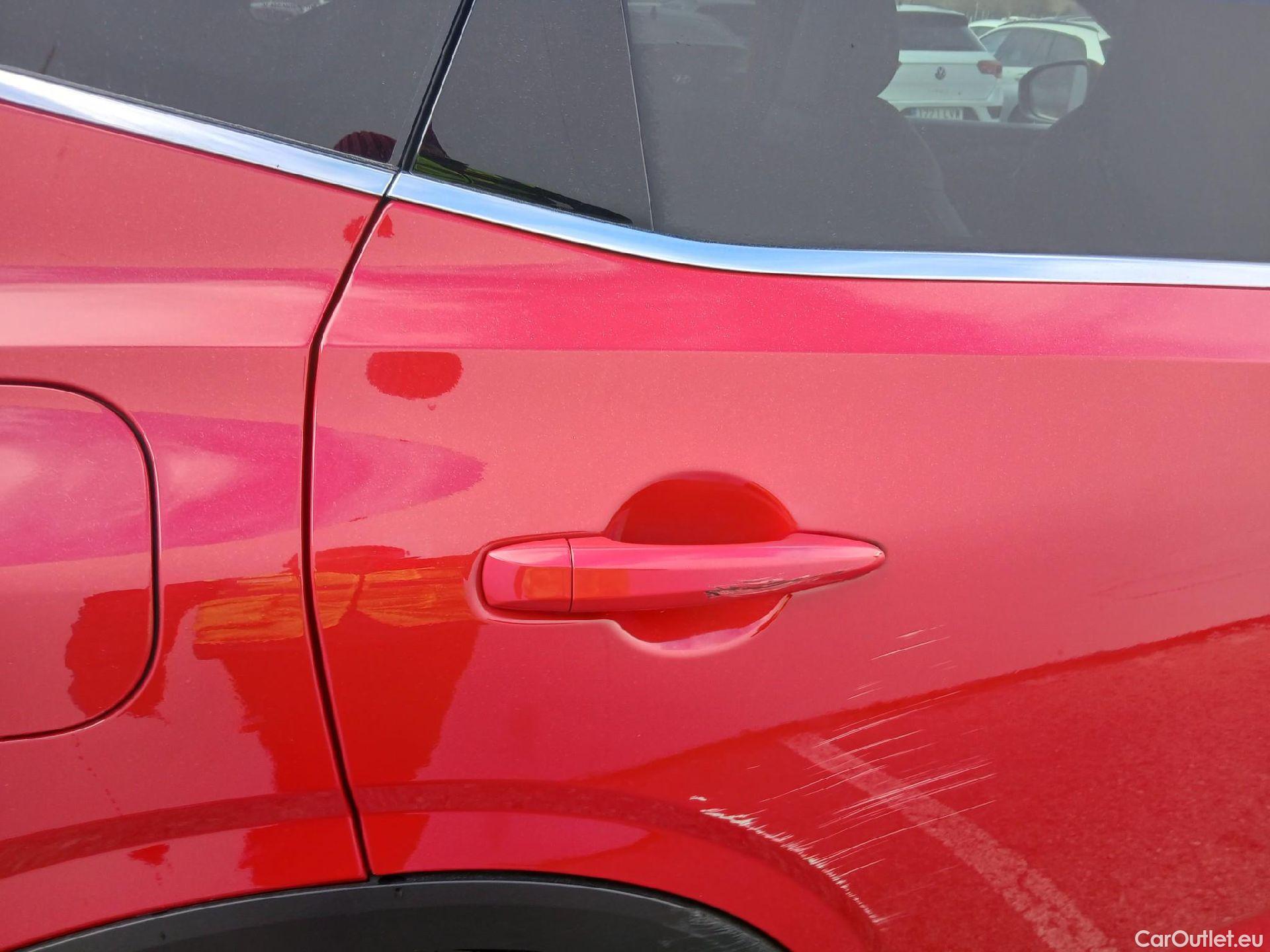  Nissan  Qashqai NISSAN  / 2021 / 5P / todoterreno DIG-T 116kW mHEV Xtronic Tekna #13