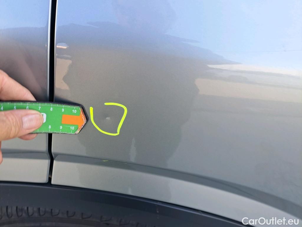  Nissan  Qashqai NISSAN  / 2021 / 5P / todoterreno DIG-T 116kW (158CV) mHEV Xtronic Acenta (AC8) #8