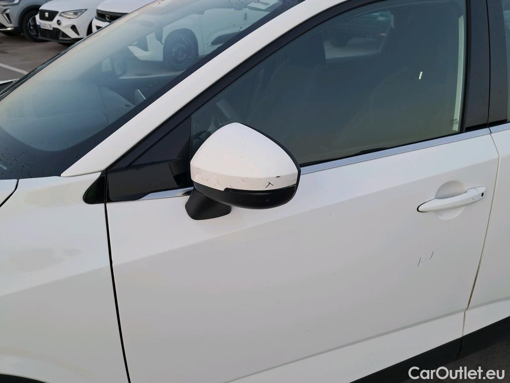  Nissan  Qashqai NISSAN  / 2021 / 5P / todoterreno DIG-T 103kW (140CV) mHEV 4x2 Acenta #21