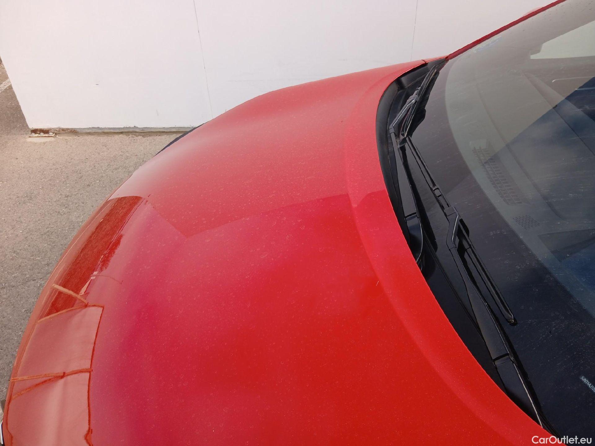  Nissan  Qashqai NISSAN  / 2021 / 5P / todoterreno DIG-T 116kW mHEV Xtronic Tekna #1