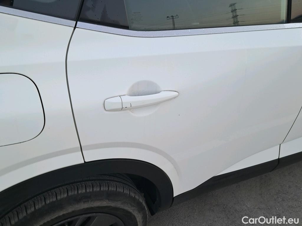  Nissan  Qashqai NISSAN  / 2021 / 5P / todoterreno DIG-T 103kW (140CV) mHEV 4x2 Acenta #29