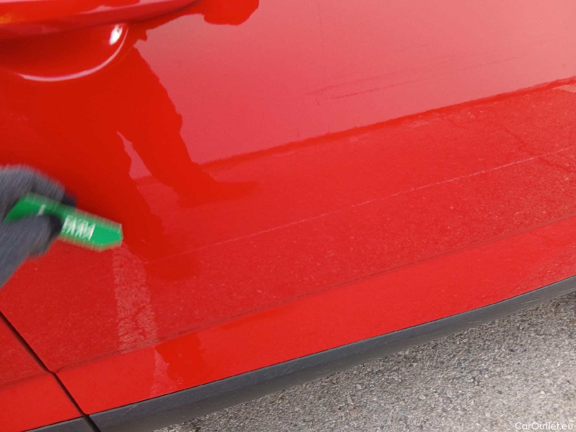  Nissan  Qashqai NISSAN  / 2021 / 5P / todoterreno DIG-T 116kW mHEV Xtronic Tekna #17