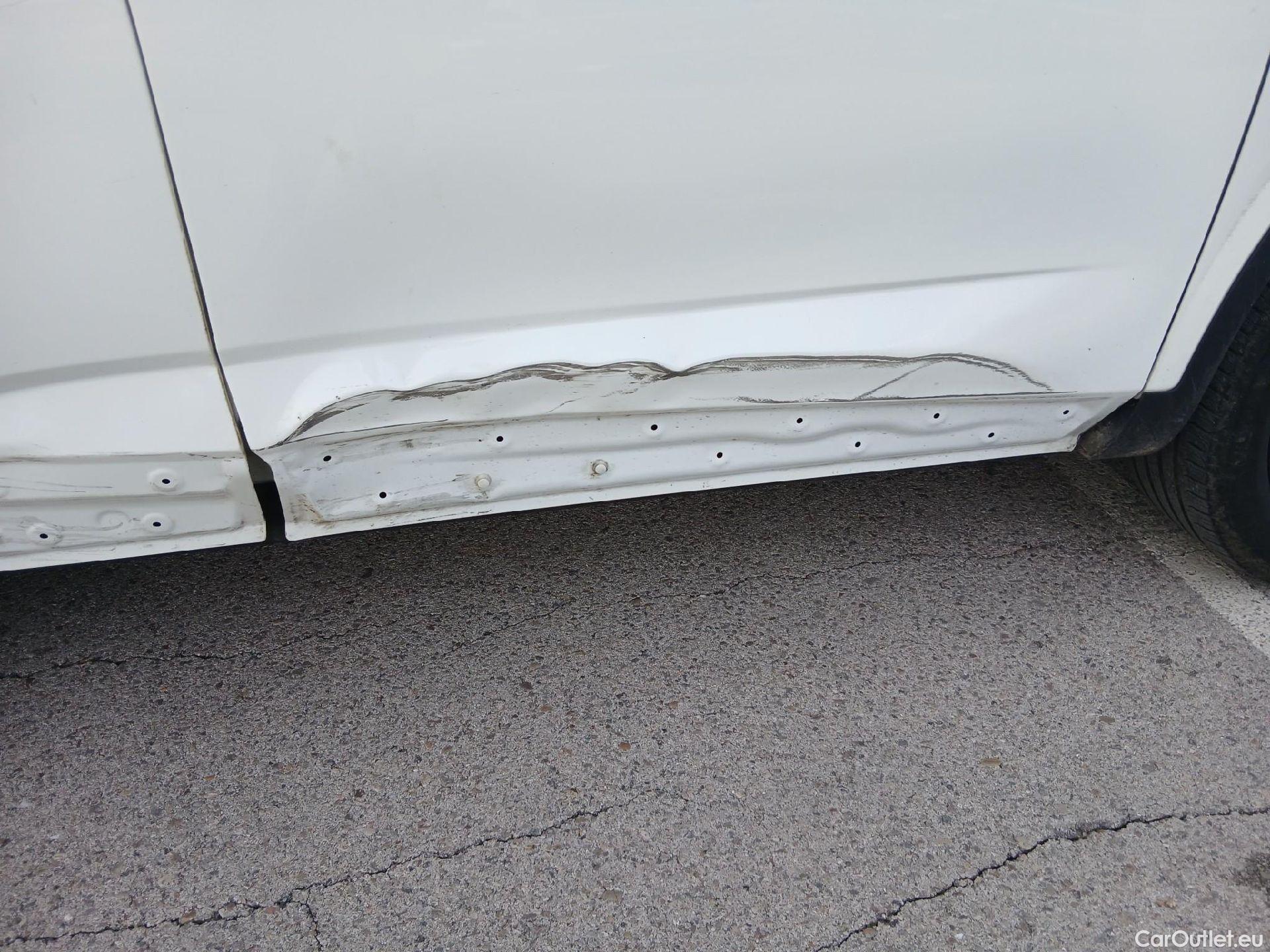  Nissan  Qashqai NISSAN  / 2021 / 5P / todoterreno DIG-T 116kW mHEV Xtronic Tekna #18