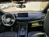  Nissan  Qashqai NISSAN  / 2021 / 5P / todoterreno DIG-T 116kW mHEV Xtronic Tekna #3