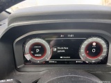  Nissan  Qashqai NISSAN  / 2021 / 5P / todoterreno DIG-T 116kW mHEV Xtronic Tekna #4