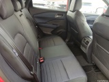  Nissan  Qashqai NISSAN  / 2021 / 5P / todoterreno DIG-T 116kW mHEV Xtronic Tekna #7