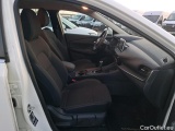  Nissan  Qashqai NISSAN  / 2021 / 5P / todoterreno DIG-T 103kW (140CV) mHEV 4x2 Acenta #6