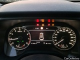  Nissan  Qashqai NISSAN  / 2021 / 5P / todoterreno DIG-T 103kW (140CV) mHEV 4x2 Acenta #4