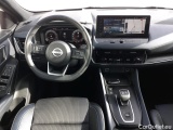  Nissan  Qashqai NISSAN  / 2021 / 5P / todoterreno DIG-T 116kW mHEV Xtronic Tekna #3