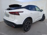  Nissan  Qashqai NISSAN  / 2021 / 5P / todoterreno DIG-T 116kW mHEV Xtronic Tekna #2