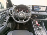  Nissan  Qashqai NISSAN  / 2021 / 5P / todoterreno DIG-T 116kW mHEV Xtronic Tekna #3