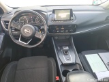  Nissan  Qashqai NISSAN  / 2021 / 5P / todoterreno DIG-T 116kW (158CV) mHEV Xtronic Acenta (AC8) #3