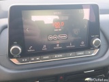  Nissan  Qashqai NISSAN  / 2021 / 5P / todoterreno DIG-T 116kW (158CV) mHEV Xtronic Acenta (AC8) #12