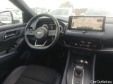  Nissan  Qashqai NISSAN  / 2021 / 5P / todoterreno DIG-T 116kW mHEV Xtronic Tekna #3