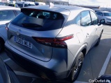  Nissan  Qashqai NISSAN  / 2021 / 5P / todoterreno DIG-T 116kW (158CV) mHEV Xtronic Acenta (AC8) #2