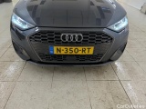  Audi  A3 Audi  Sportback 35 TFSI S tronic Pro Line 5d #5