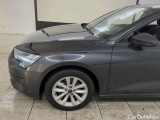  Audi  A3 Audi  Sportback 35 TFSI S tronic Pro Line 5d #14